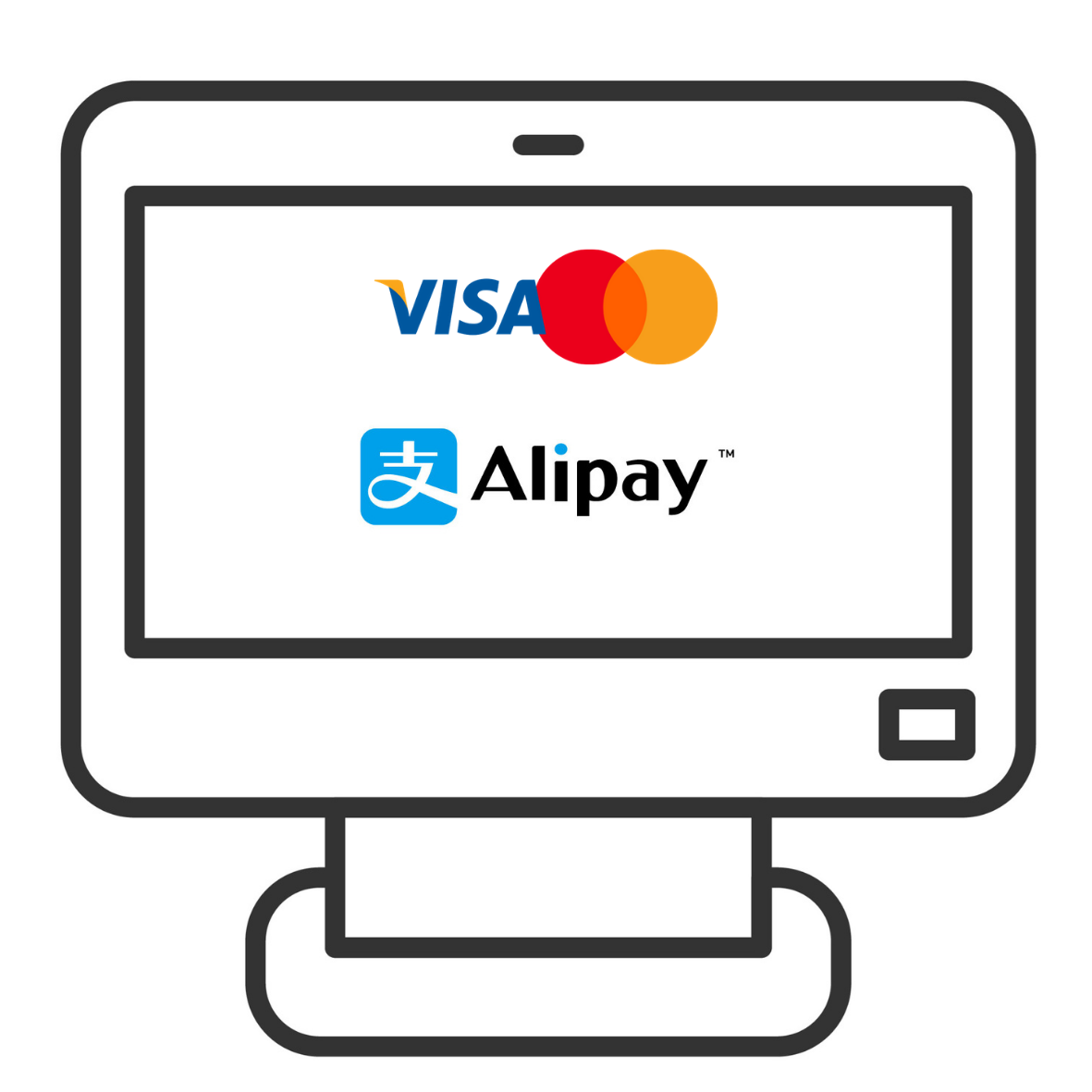 Alipay Payment Methods Globepay Limited Alipay WeChat Pay 18884675540-hotmail-customer-service-telephone-number-by-john-white