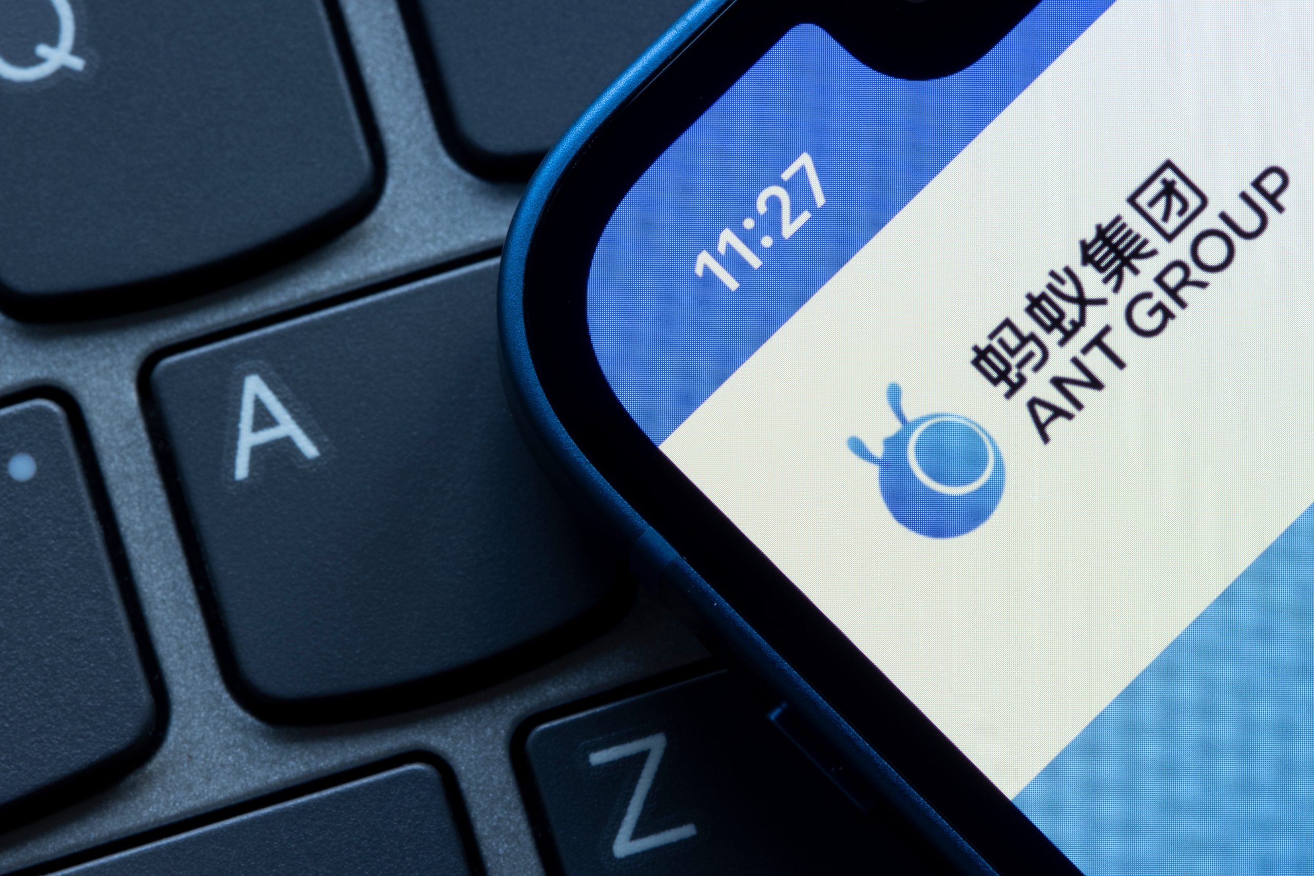 digital payment, New digital payment – Alipay+, Globepay Limited | Alipay | WeChat Pay