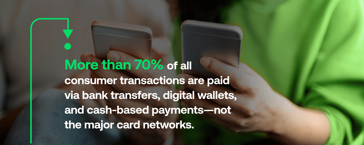local-payment-methods-guide-callout