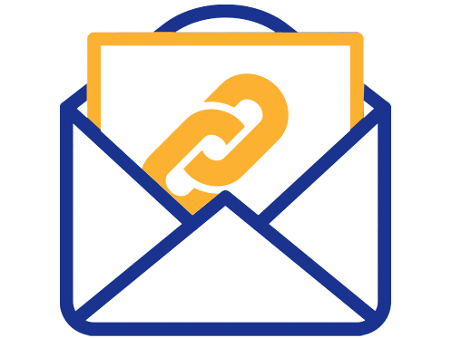 icon_link